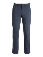 Jack & Jones - Marco JJDave AM Noos MNI - Navy Blazer